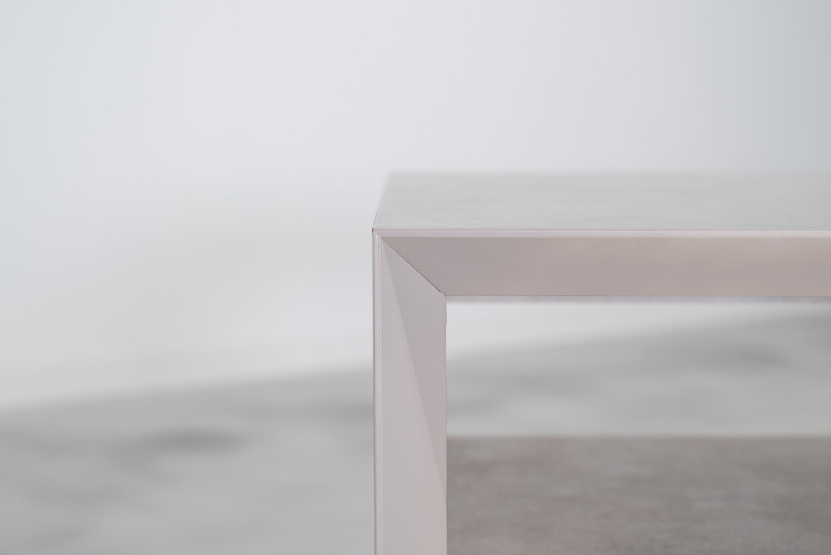 楽天市場】【ポイント5倍 2/19 20:00〜2/23 01:59まで】リビング