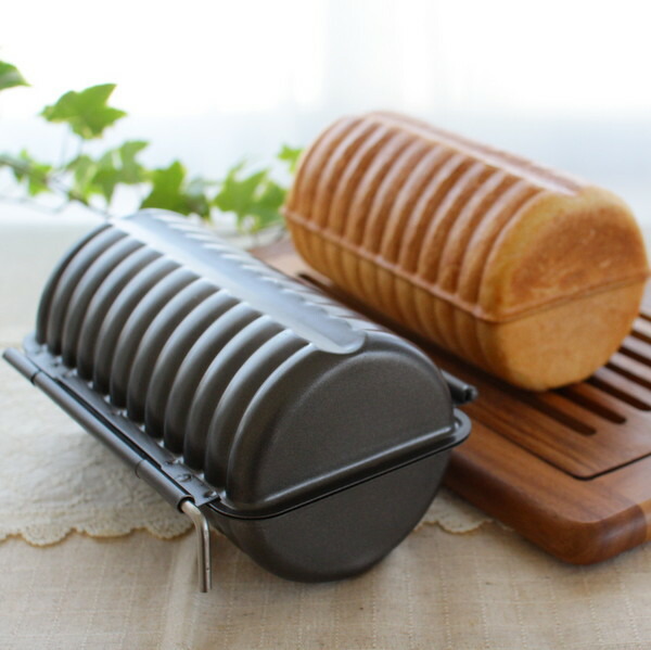 楽天市場】合せトヨ型 アルタイト ふっ素樹脂加工 ラウンドパン型