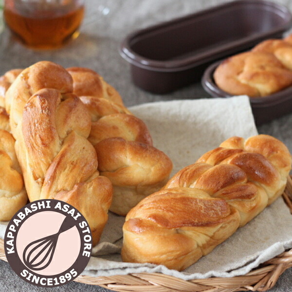 楽天市場】新IFトレー 小判170X65 オーブン用トレー パン作り道具