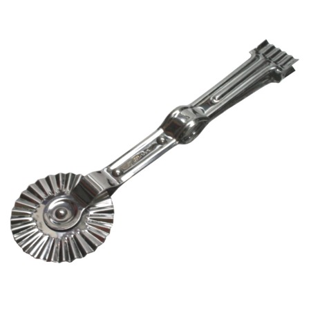 楽天市場】パイカッターの通販