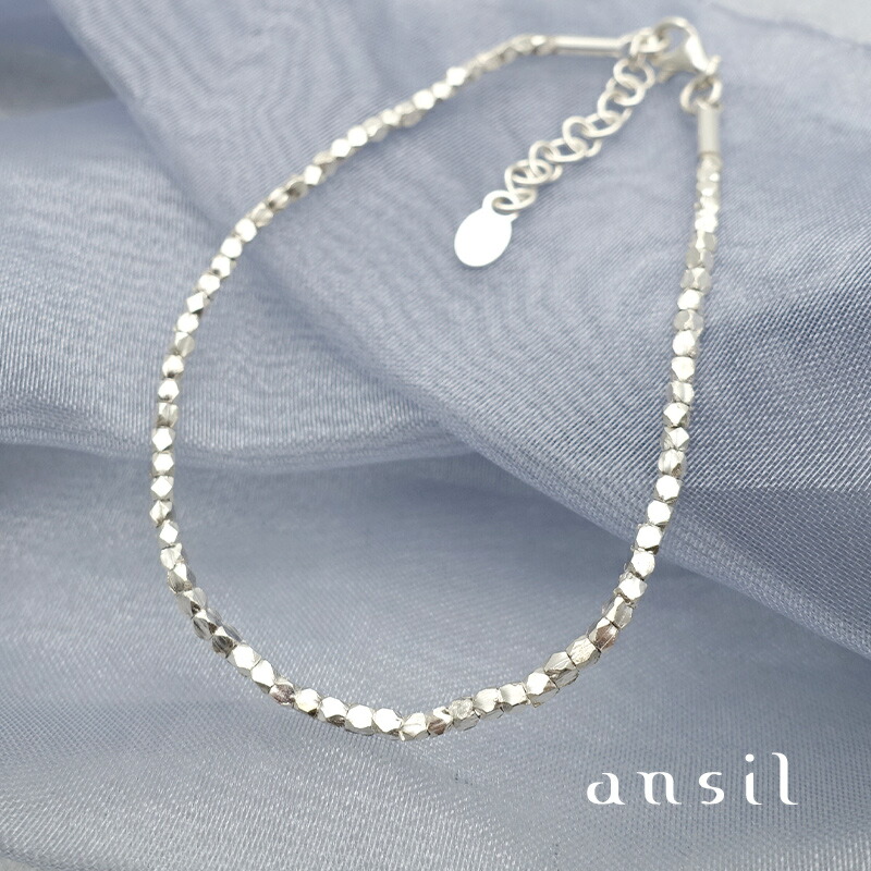 カレンシルバー」の人気商品一覧 | 安い商品を通販サイトから探す