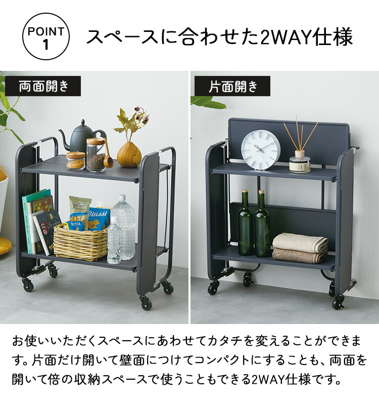 楽天市場】【レビュー特典あり】 [ 365methods HOME DECOR