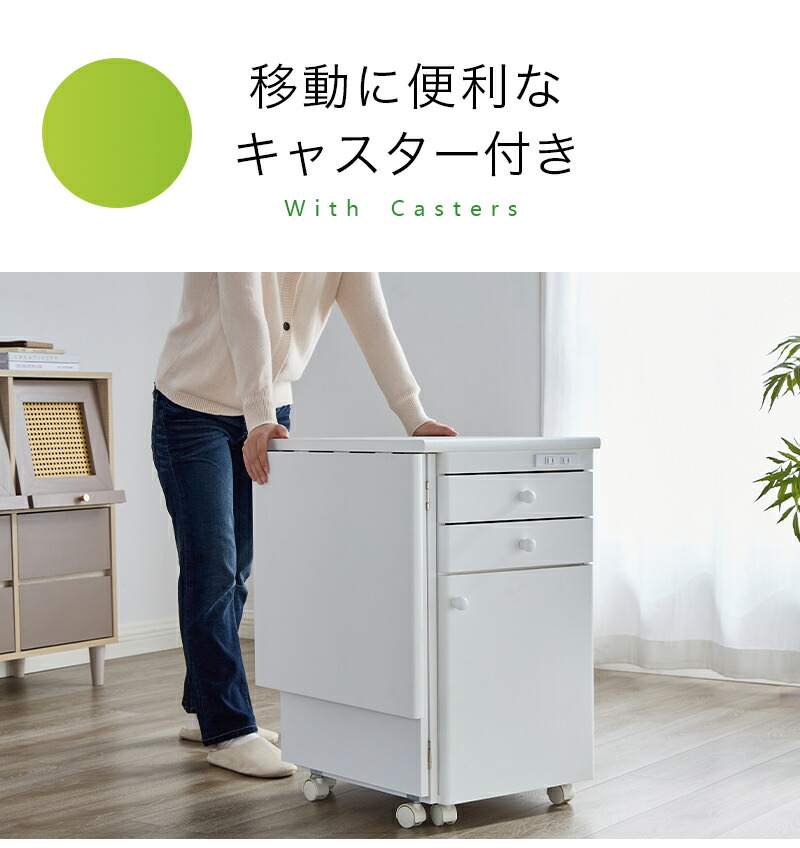 楽天市場】【5%OFFクーポンあり】 ミシン台 幅91.5cm 折り畳みデスク