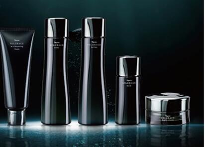 楽天市場】ナリス化粧品 セットの通販