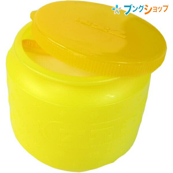 楽天市場】不易糊工業 液体のり 糊 ポリ カップ型 10G FP10 フエキのり