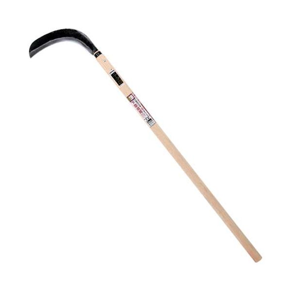 農具 造林鎌」の人気商品一覧 | 安い商品を通販サイトから探す - 価格.com