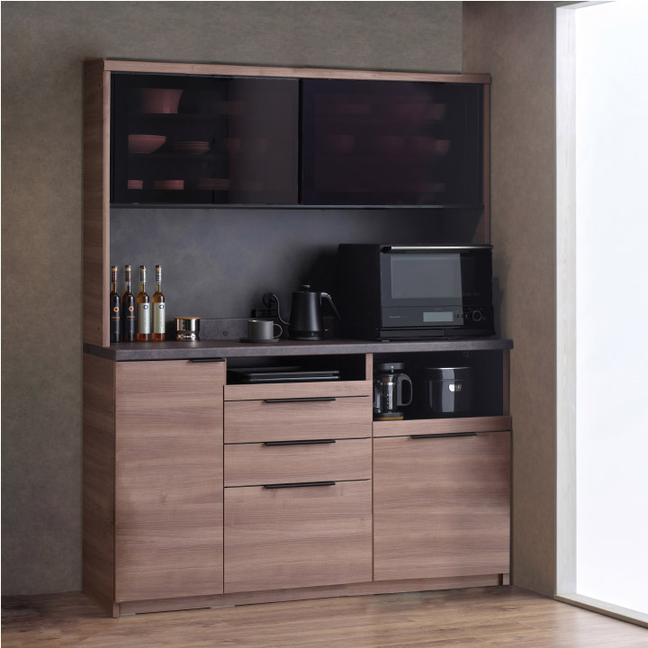 ida1600rgn.jpg?fitin=720:720