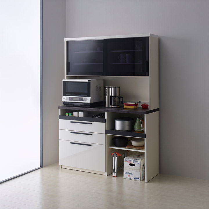 sy1400rhw.jpg?fitin=720:720