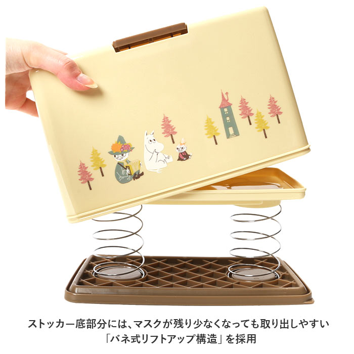 楽天市場】マスクケース ボックス 通販 マスク 収納ケース マスク