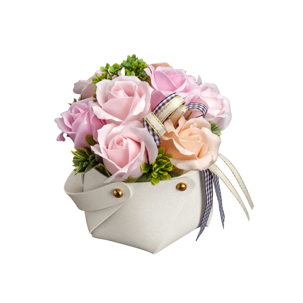 00033523_01.jpg?fitin=720:720