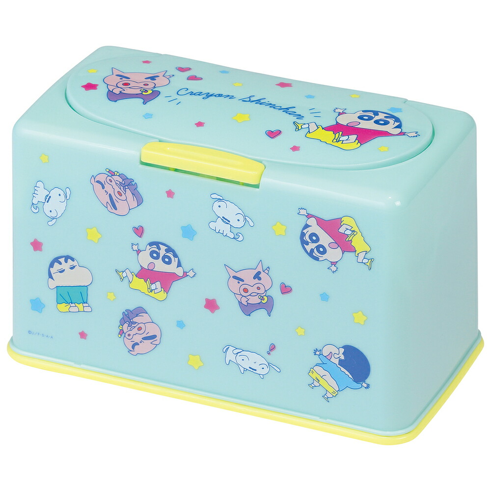 楽天市場】マスクケース ボックス 通販 マスクストッカー マスク 収納