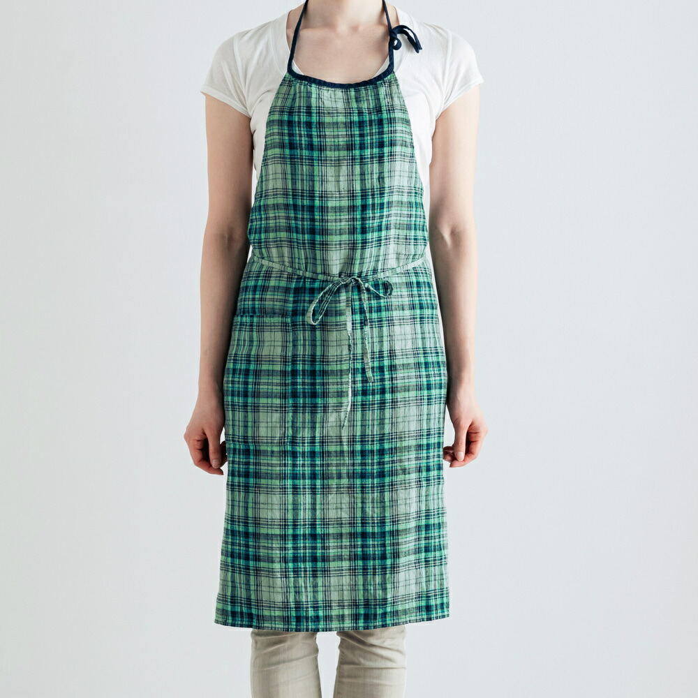 楽天市場】Lino e Lina(リーノエリーナ) 通販 エプロン おしゃれ