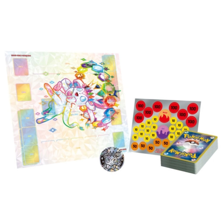 楽天市場】ポケモンカードゲーム スカーレット&バイオレット