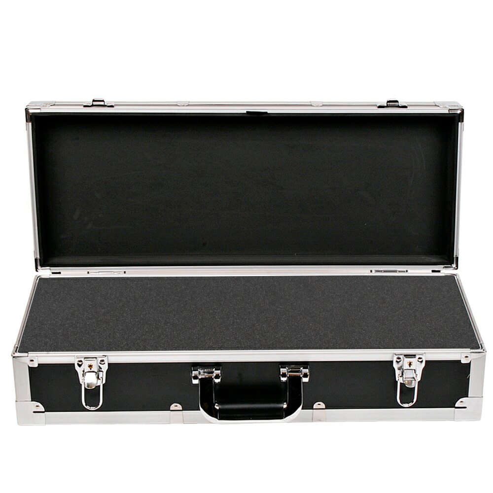 アタッシュケース アルミケース 工具箱」の人気商品一覧 | 安い商品を