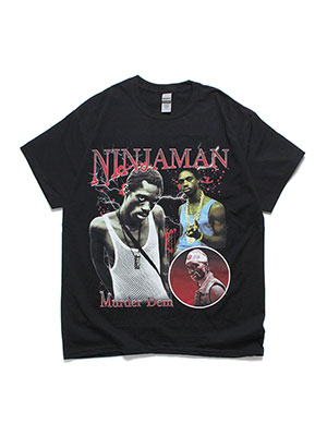 楽天市場】ラップティー RAP TEE ラップアーティスト ショートスリーブ