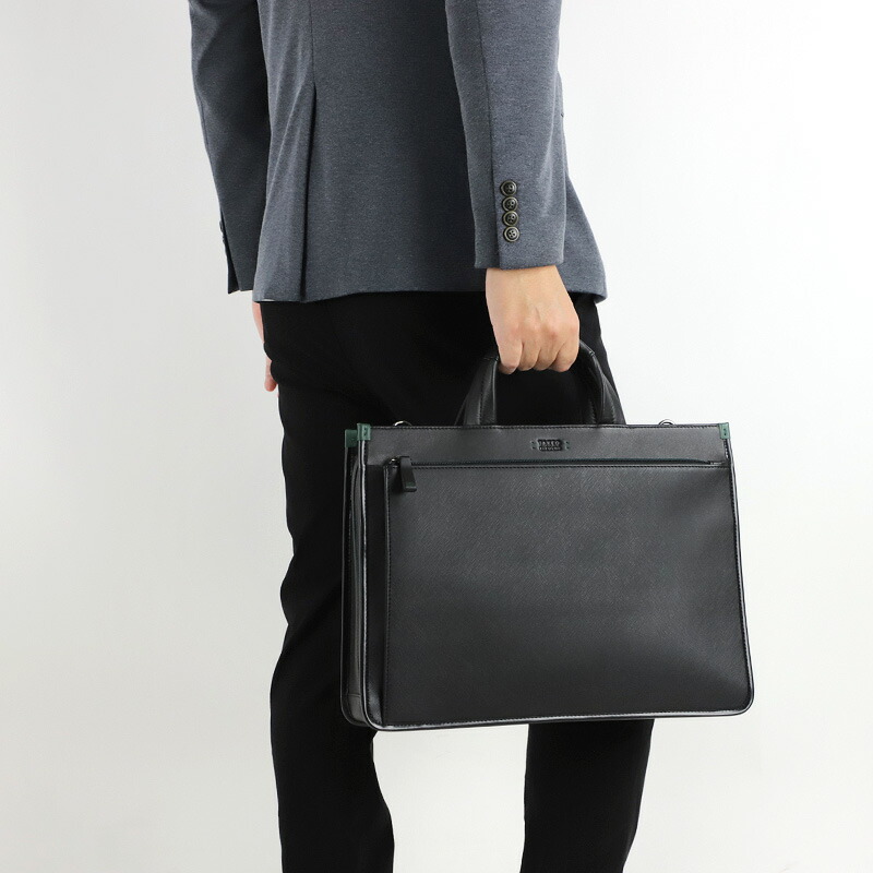 楽天市場】限定品 タケオキクチ ビジネスバッグ メンズ A4 TAKEO