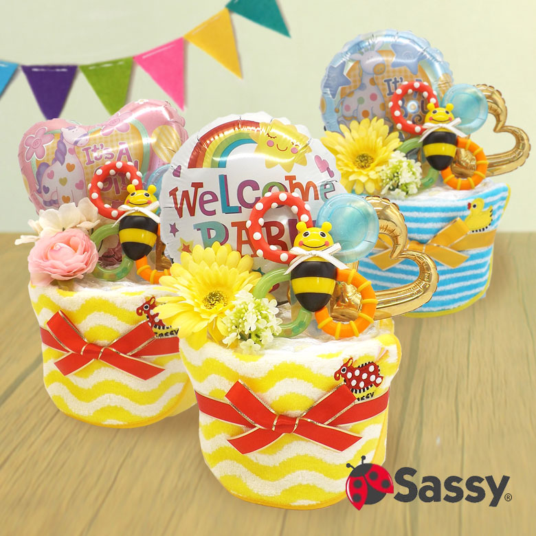 楽天市場】モンスターズインク スタイの通販