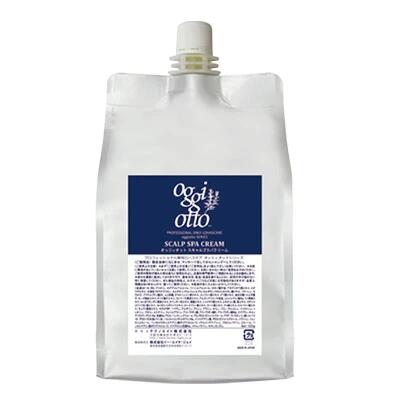 楽天市場】オッジィオット クロスリンクヘマ 1000ml 【架橋型ヘマチン