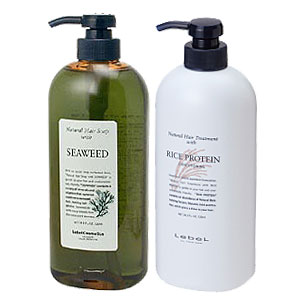 楽天市場】【3本】IRONOWA イロノワ カシミアミルク 100g 3本セット