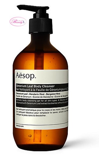 イソップ ボディソープ ゼラニウム 500ml」の人気商品一覧 | 安い商品