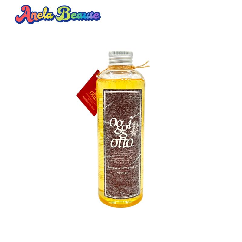 楽天市場】オッジィオット モイスチャー インプレッシブPPTセラム MS