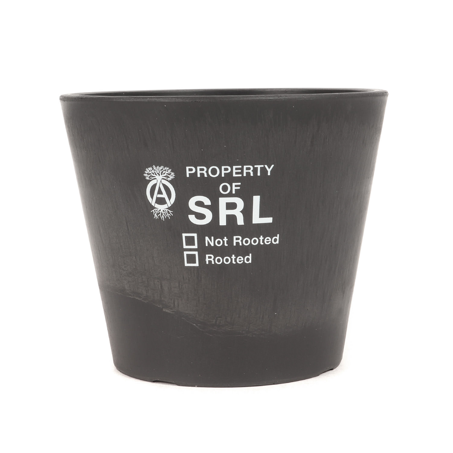 楽天市場】NEIGHBORHOOD ネイバーフッド サイズ:S 22AW SRL