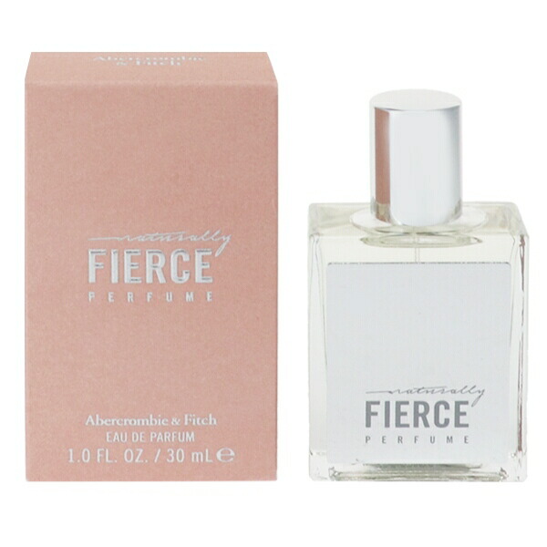 アバクロ 香水 fierce」の人気商品一覧 | 安い商品を通販サイトから