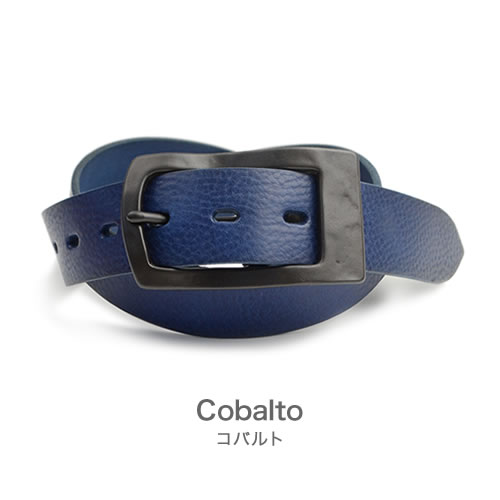 楽天市場】【正規品】【すべてが黒！】【待望のネーロ(黒)再入荷