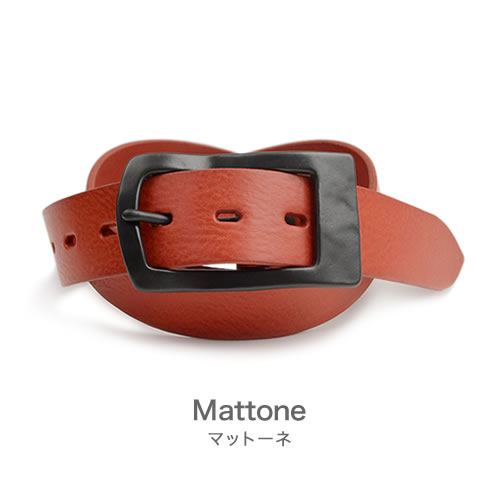 楽天市場】【正規品】【すべてが黒！】【待望のネーロ(黒)再入荷