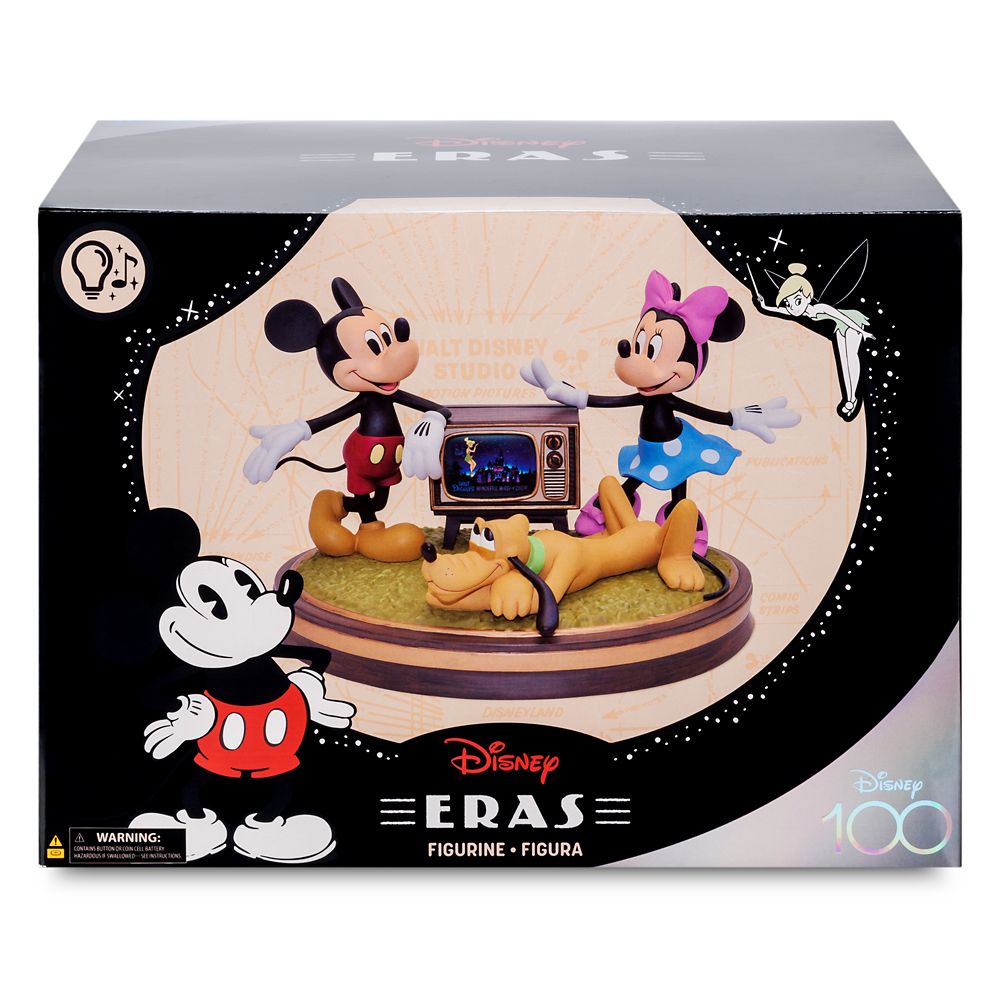 楽天市場】【取寄せ】 ディズニー Disney US公式商品 ミッキーマウス