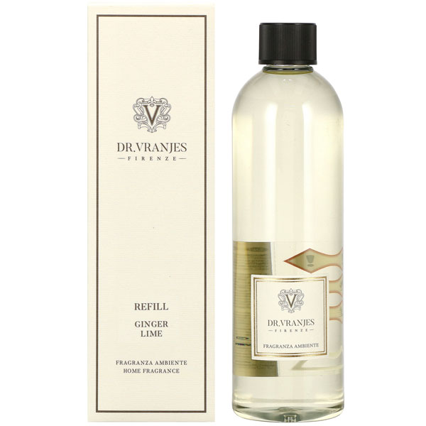 楽天市場】キャロライナヘレラ CH パッション フォーウーマン EDP