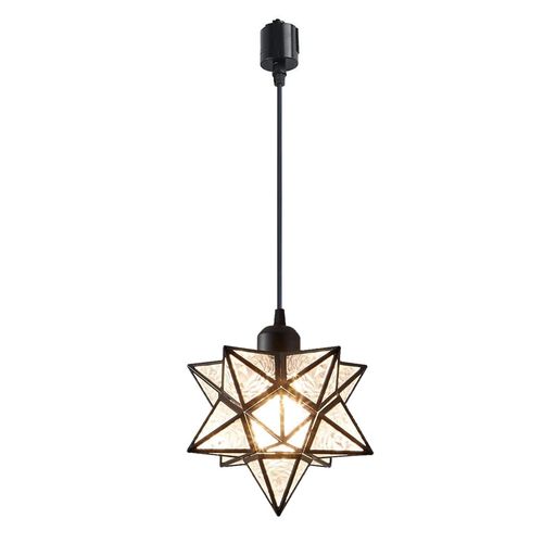 星型 レール ペンダントライト」の人気商品一覧 | 安い商品を通販