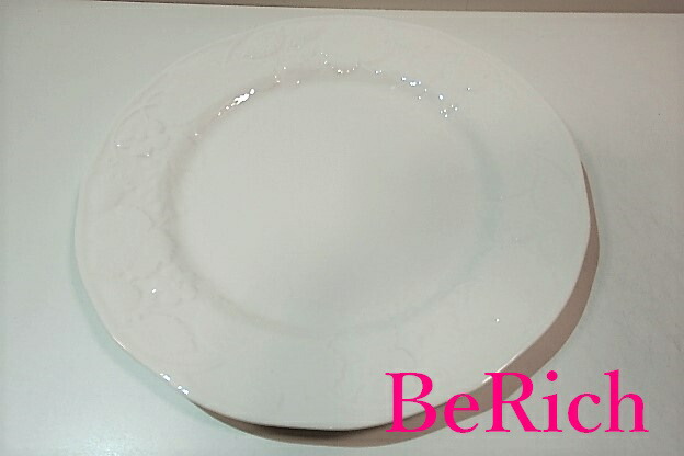 楽天市場】ウェッジウッド WEDGWOOD ストロベリー & バイン プレート