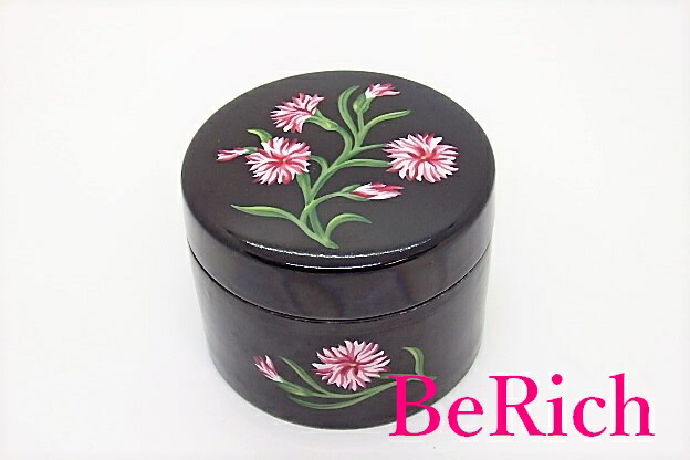 楽天市場】ティファニー TIFFANY & Co. メアリー デラニー ジュエリー