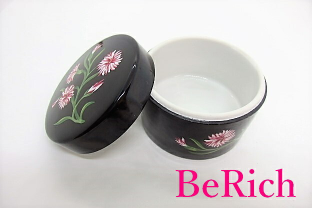 楽天市場】ティファニー TIFFANY & Co. メアリー デラニー ジュエリー