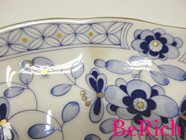 楽天市場】ナルミ NARUMI ティー カップ & ソーサー 6客 セット