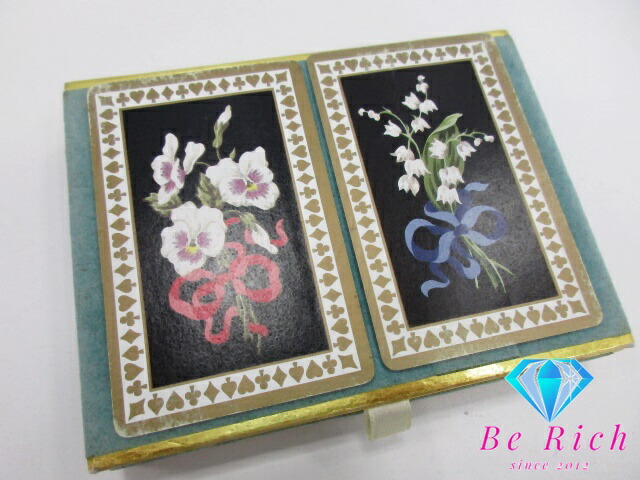 楽天市場】ティファニー TIFFANY ＆ Co. ヴィンテージ クラシック