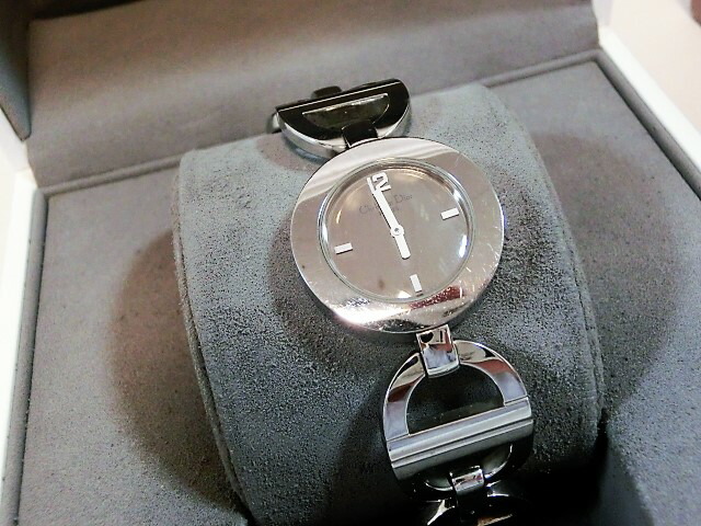 楽天市場】クリスチャン ディオール CD022110 マリス レディース