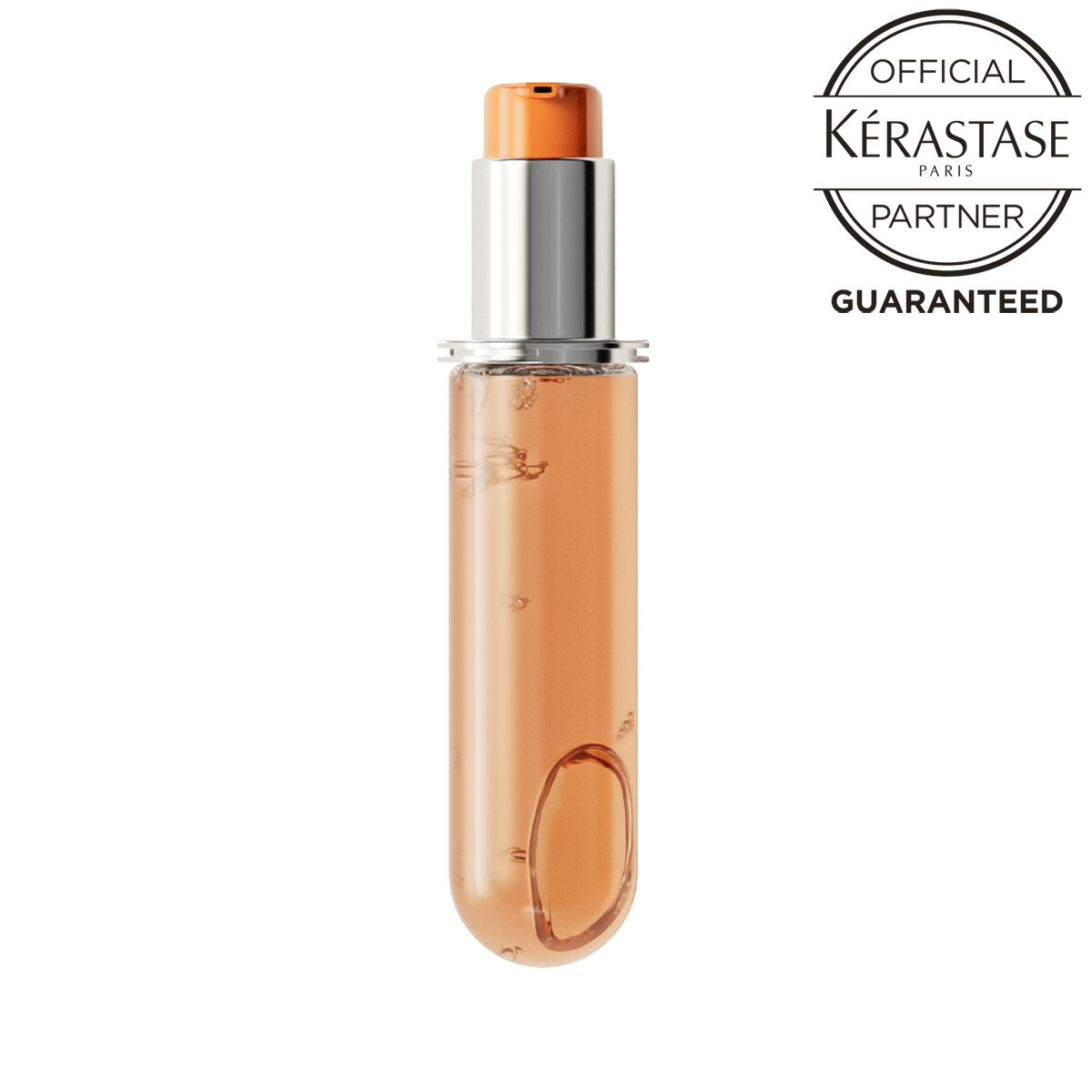 ケラスターゼ DP フルイド オレオリラックス R 75ml 詰め替え用 (ヘア