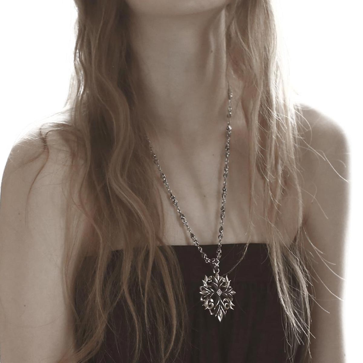 楽天市場】【ポイント5倍！お買い物マラソン限定】[公式] ブラッディ