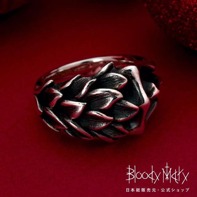 楽天市場】【ポイント5倍！お買い物マラソン限定】[公式] ブラッディ
