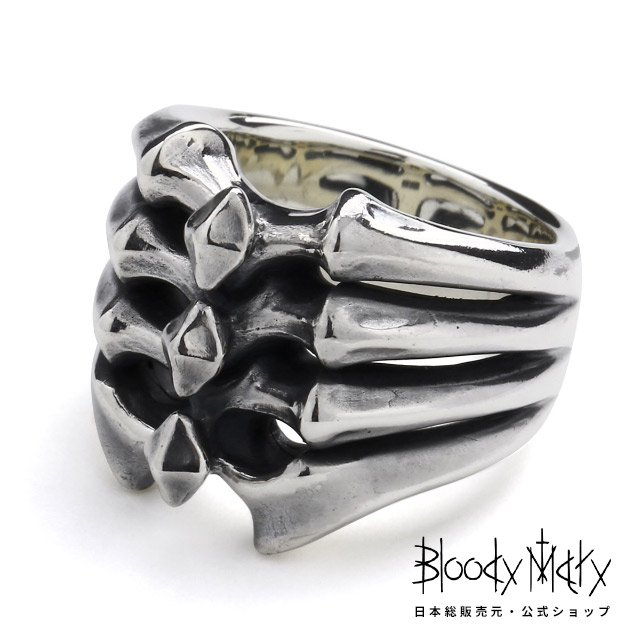 楽天市場】【ポイント5倍！お買い物マラソン限定】[公式] ブラッディ