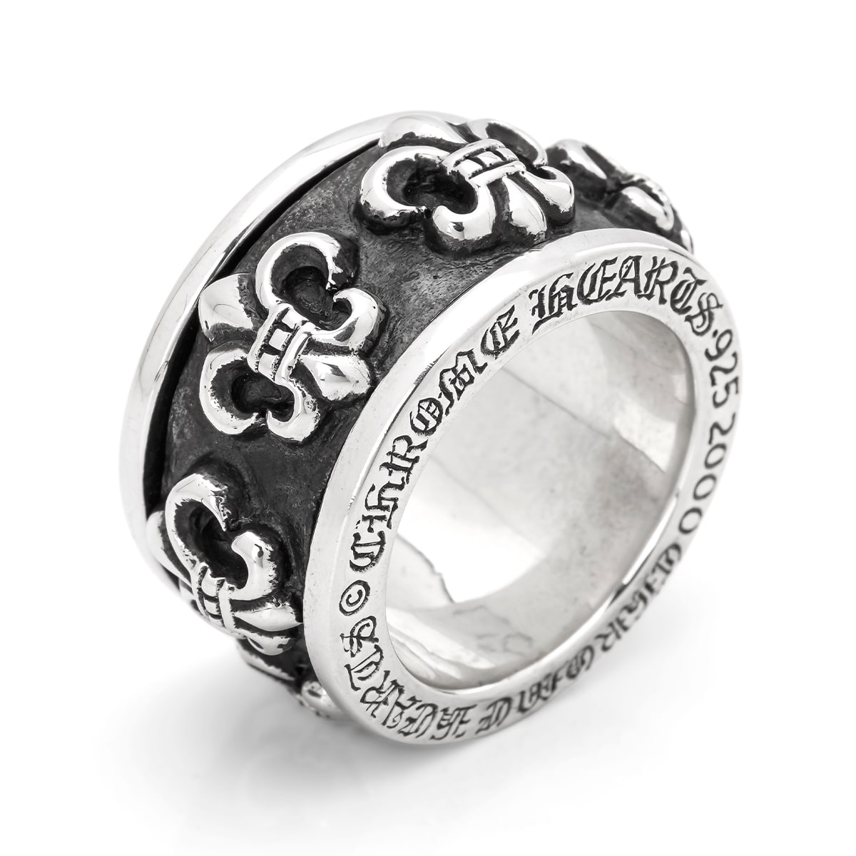 chromehearts ピーラー 皮剥き 非売品 限定 クロムハーツ chromehearts