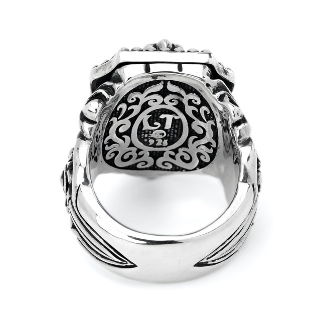 楽天市場】【ポイント5倍！お買い物マラソン限定】[公式] Leathers and