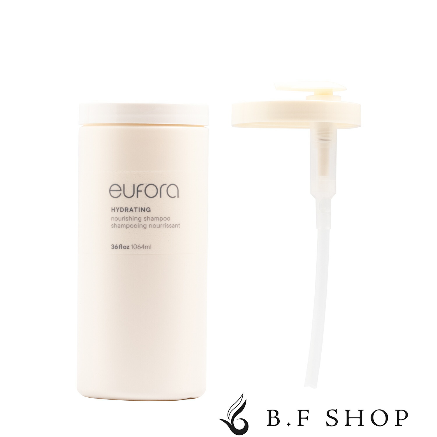 楽天市場】ユフォラ アージェントリペア シャンプーの通販