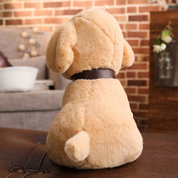 楽天市場】ぬいぐるみ 犬 いぬ 20cm/27cm/32cm/42cm いぬわんわん