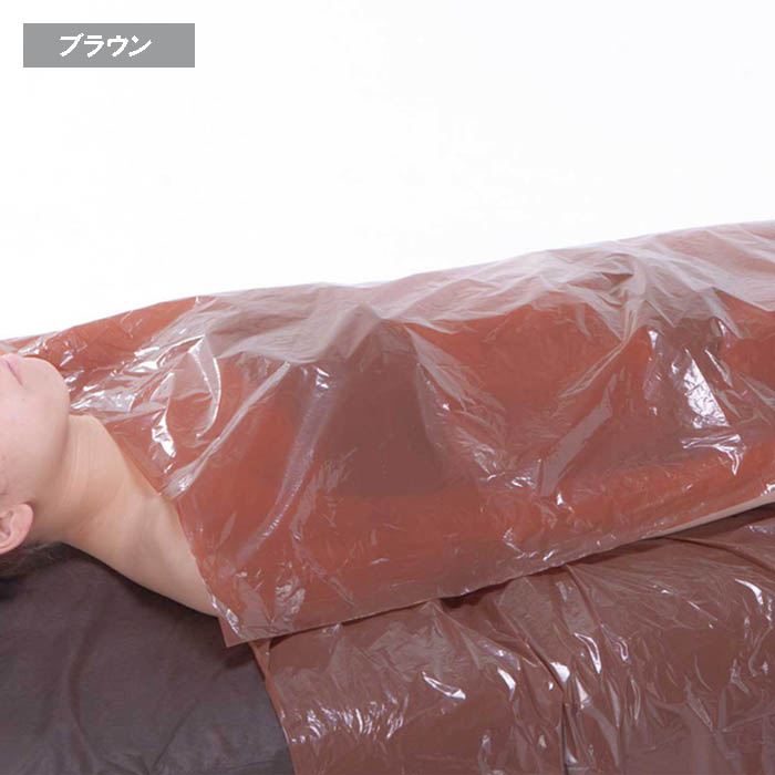 楽天市場】カット済みパラフィンシート 100枚 : 美ガーデンショップ