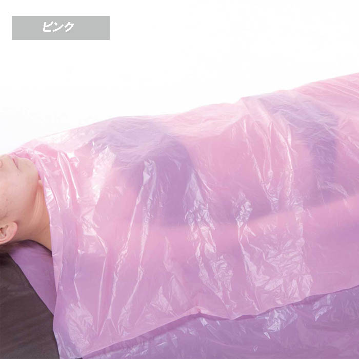 楽天市場】カット済みパラフィンシート 100枚 : 美ガーデンショップ