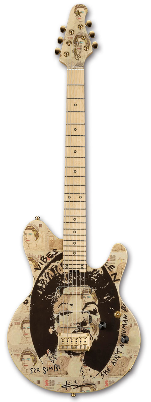 楽天市場】Seymour Duncan / Pickup Booster Mini - Hi-Def Boost