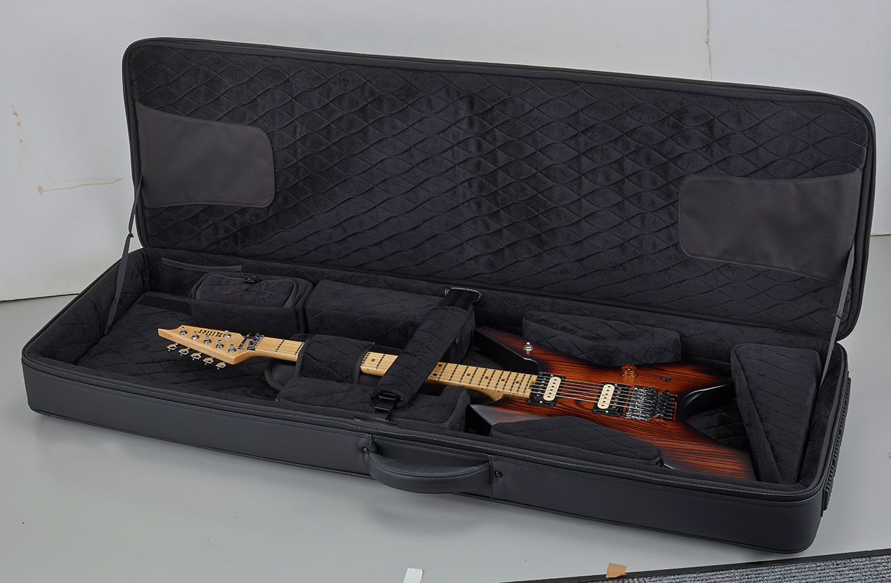 楽天市場】Killer Hybrid Case [ハイブリッドケース] : BIGBOSS